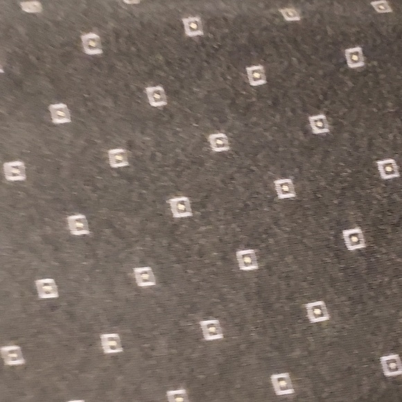 Men's Pajama/Lounge Pants Size XL - Picture 6 of 6